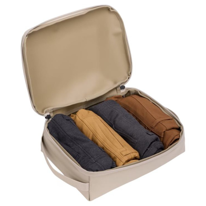 Thule 5218 Chasm Medium Gear Cube Soft Sand