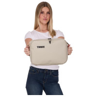 Thule 5218 Chasm Medium Gear Cube Soft Sand