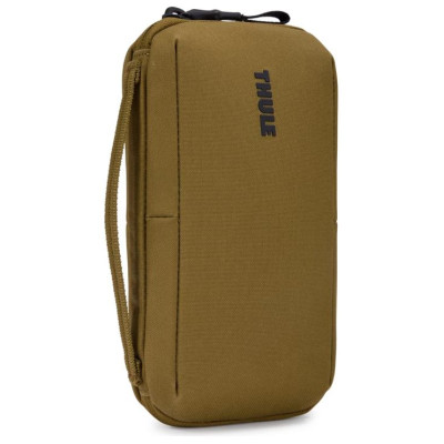 Thule 5407 Aion Travel Organizer Nutria