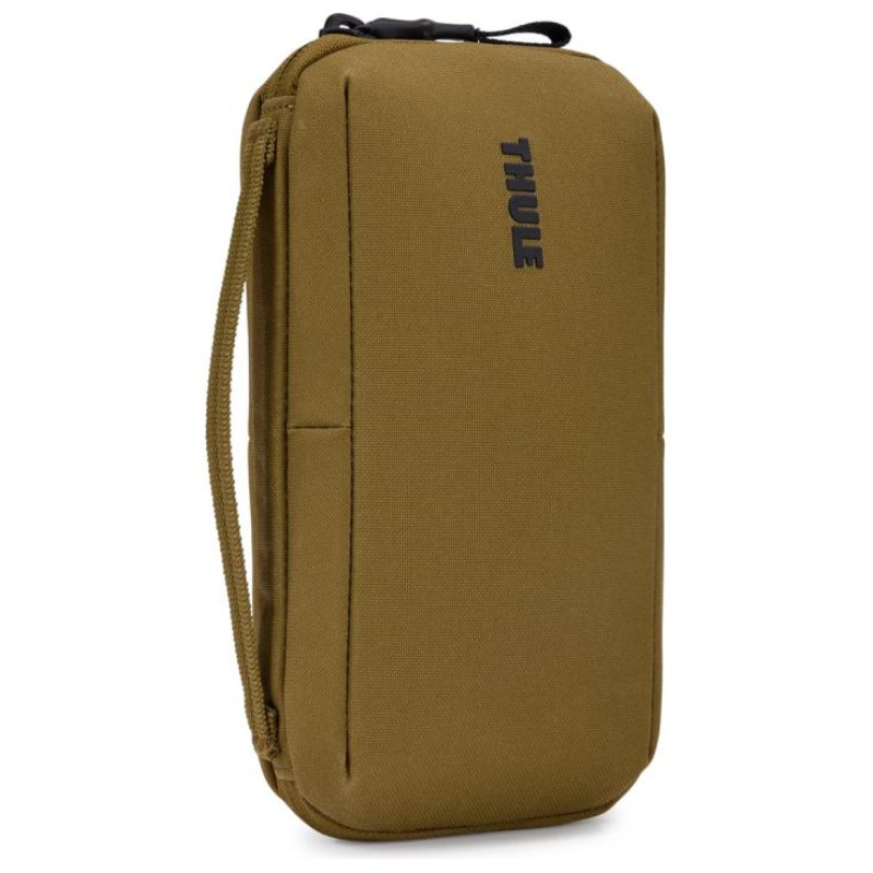 Thule 5407 Aion Travel Organizer Nutria