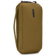 Thule 5407 Aion Travel Organizer Nutria