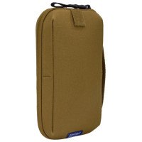 Thule 5407 Aion Travel Organizer Nutria