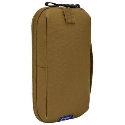 Thule 5407 Aion Travel Organizer Nutria