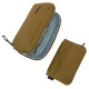 Thule 5407 Aion Travel Organizer Nutria