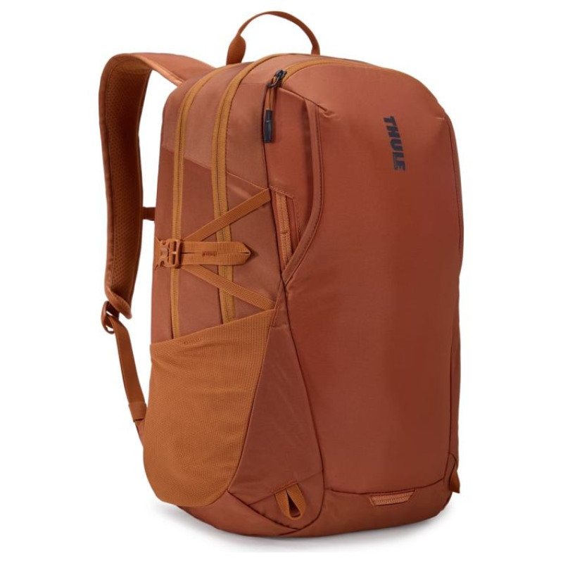 Thule 5181 EnRoute Backpack 23L Natural Orange