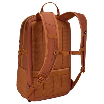 Thule 5181 EnRoute Backpack 23L Natural Orange