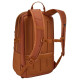 Thule 5181 EnRoute Backpack 23L Natural Orange