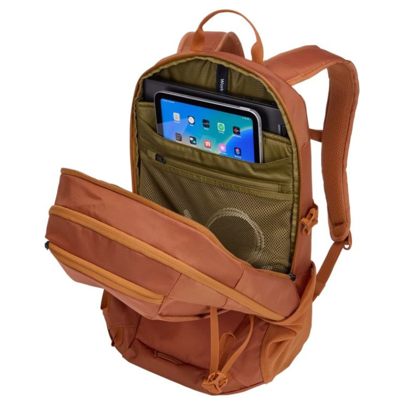 Thule 5181 EnRoute Backpack 23L Natural Orange