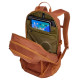 Thule 5181 EnRoute Backpack 23L Natural Orange