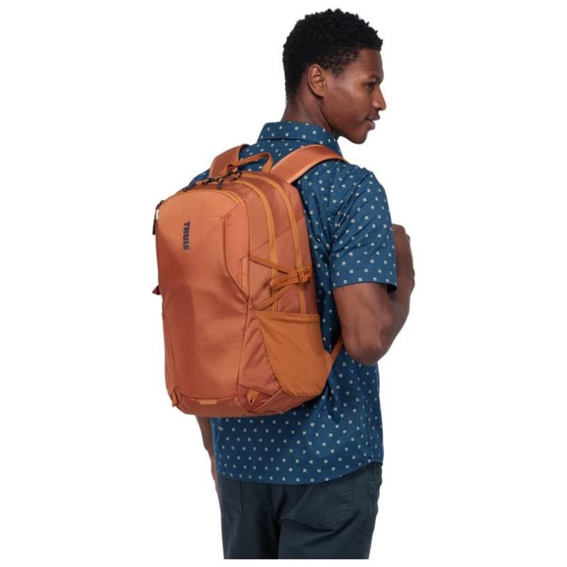 Thule 5181 EnRoute Backpack 23L Natural Orange