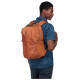 Thule 5181 EnRoute Backpack 23L Natural Orange