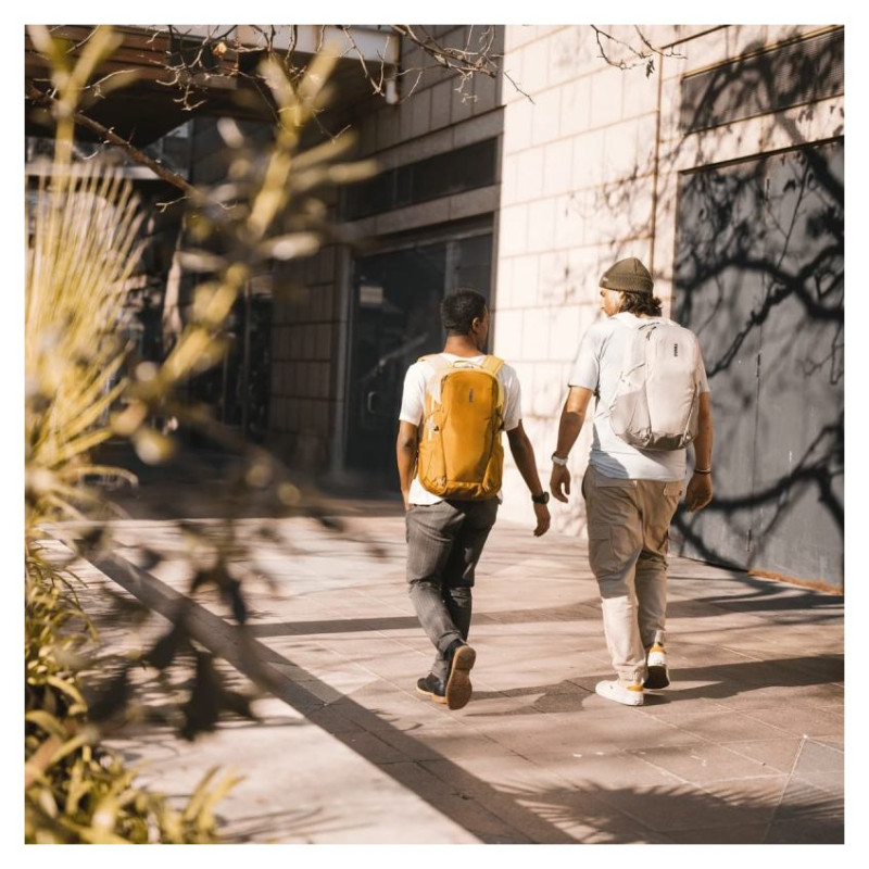 Thule 5181 EnRoute Backpack 23L Natural Orange