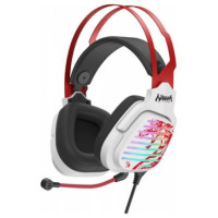 A4Tech 47527 Bloody G560 Naraka 7.1 RGB