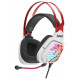 A4Tech 47527 Bloody G560 Naraka 7.1 RGB