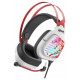 A4Tech 47527 Bloody G560 Naraka 7.1 RGB