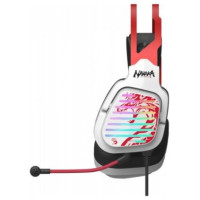 A4Tech 47527 Bloody G560 Naraka 7.1 RGB