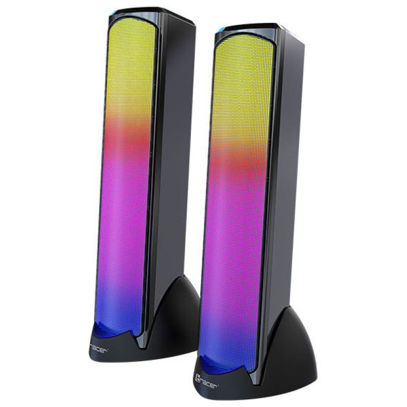 Tracer 47529 Sigma USB BT RGB