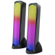 Tracer 47529 Sigma USB BT RGB