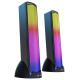 Tracer 47529 Sigma USB BT RGB