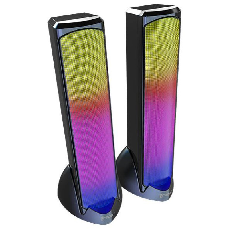 Tracer 47529 Sigma USB BT RGB