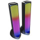 Tracer 47529 Sigma USB BT RGB