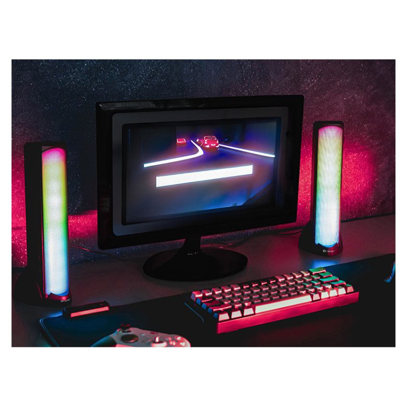 Tracer 47529 Sigma USB BT RGB