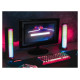 Tracer 47529 Sigma USB BT RGB