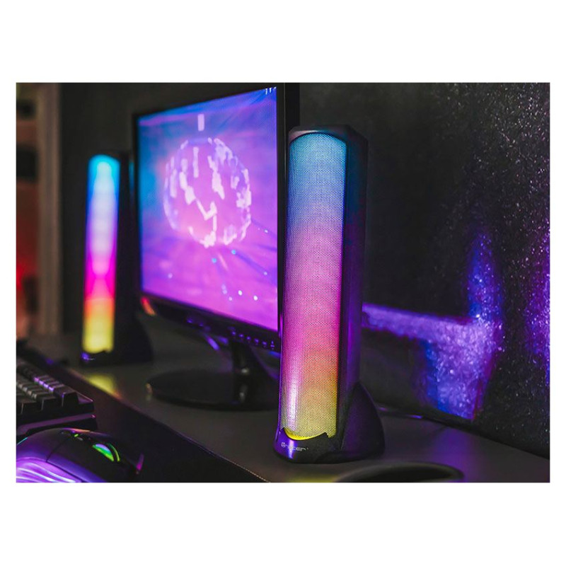 Tracer 47529 Sigma USB BT RGB
