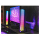 Tracer 47529 Sigma USB BT RGB