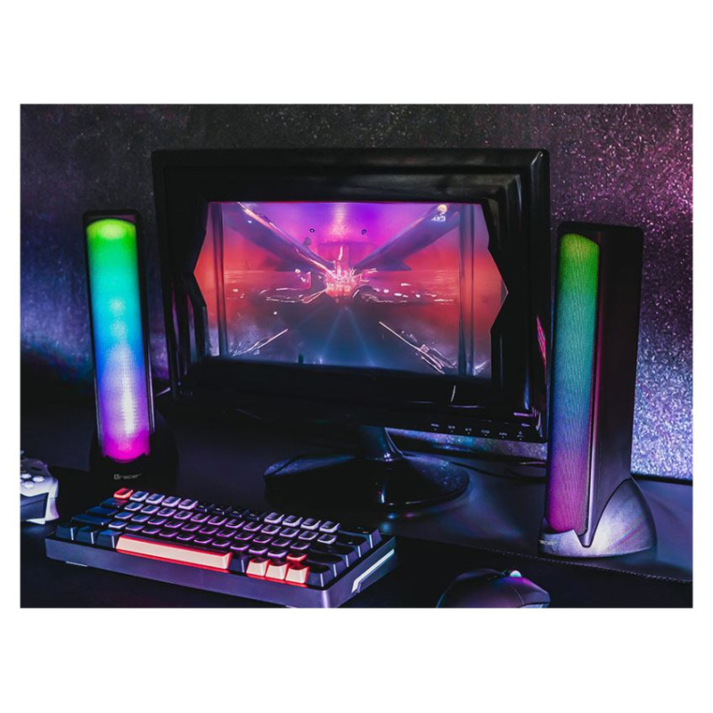 Tracer 47529 Sigma USB BT RGB