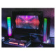 Tracer 47529 Sigma USB BT RGB