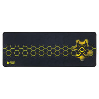 Tracer 47547 GameZone Hexy2