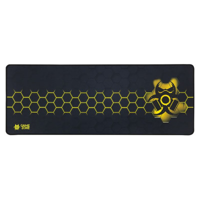 Tracer 47547 GameZone Hexy2