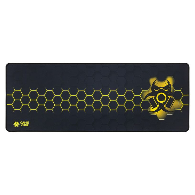 Tracer 47547 GameZone Hexy2