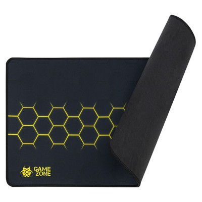 Tracer 47547 GameZone Hexy2