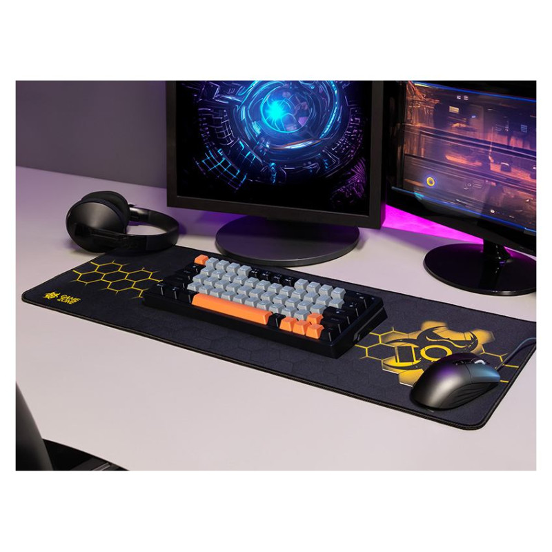 Tracer 47547 GameZone Hexy2