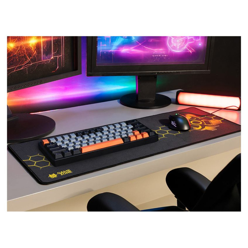 Tracer 47547 GameZone Hexy2