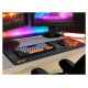 Tracer 47547 GameZone Hexy2