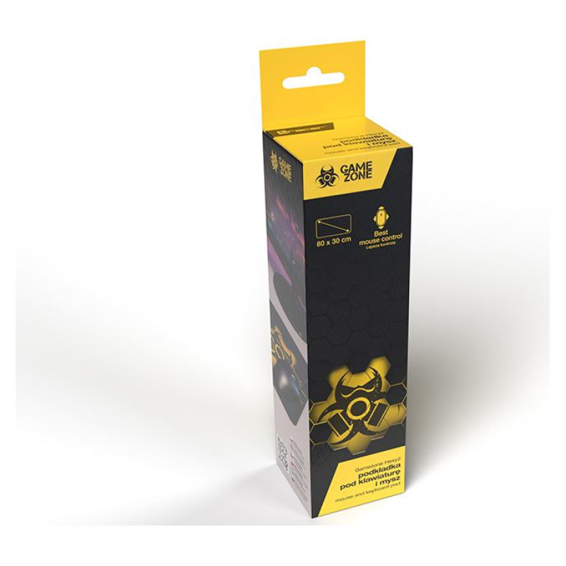 Tracer 47547 GameZone Hexy2