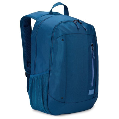 Case Logic 5148 Jaunt Backpack 19L Dark Teal