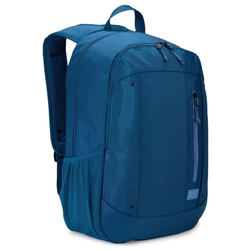 Case Logic 5148 Jaunt Backpack 19L Dark Teal