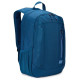 Case Logic 5148 Jaunt Backpack 19L Dark Teal