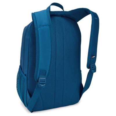 Case Logic 5148 Jaunt Backpack 19L Dark Teal