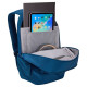 Case Logic 5148 Jaunt Backpack 19L Dark Teal