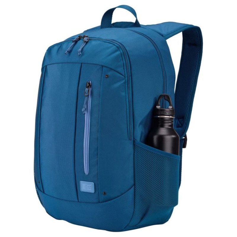 Case Logic 5148 Jaunt Backpack 19L Dark Teal
