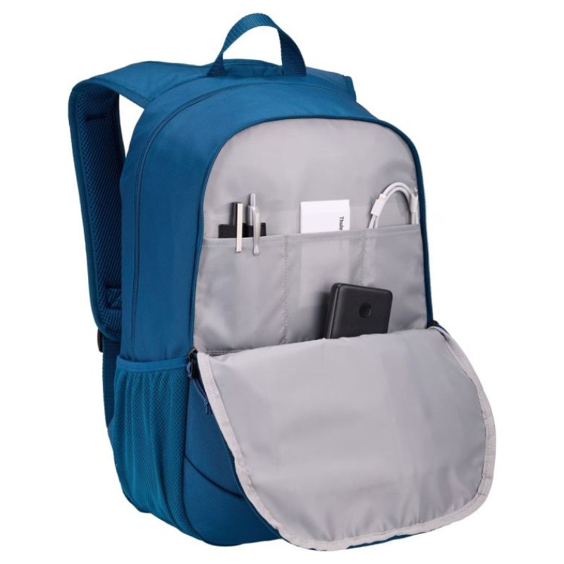 Case Logic 5148 Jaunt Backpack 19L Dark Teal