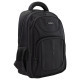 White Shark GBP-014  Commander  Black