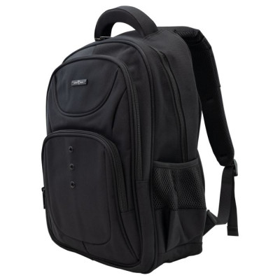 White Shark GBP-014  Commander  Black