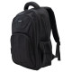 White Shark GBP-014  Commander  Black