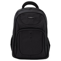 White Shark GBP-014  Commander  Black